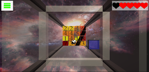 Block Buster Screenshot 2