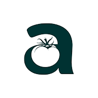 akaani