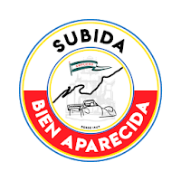 Subida Bien Aparecida