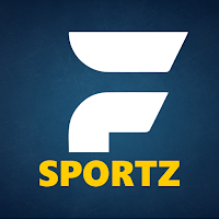 FSportz