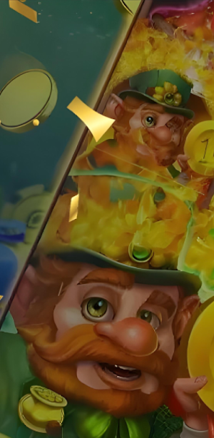 Lemon Casino Screenshot 2