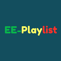 Ethiopian Education Playlist