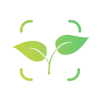 Netzero Planter
