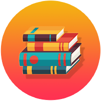 Learn Lit
