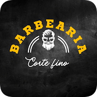 Barbearia Corte fino