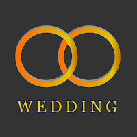 Wedding Store