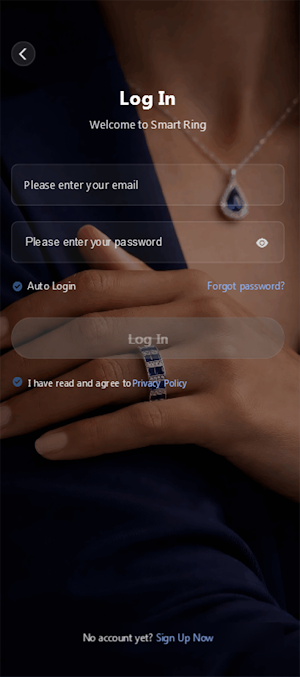 Venlan Screenshot 1