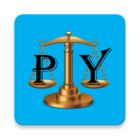 Código Penal Paraguayo