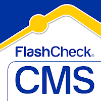 FlashCheckCMS