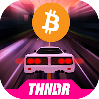 Turbo 84 - Earn Real Bitcoin