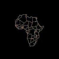 Network Africa