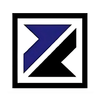 Zinox