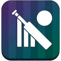 Cricket Fast Live Line