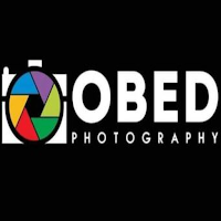 Obed Photography