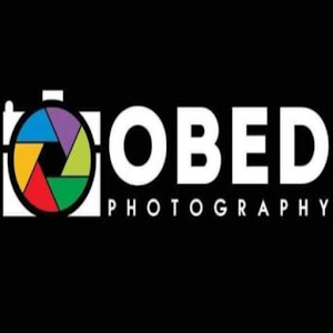 Obed Photography Screenshot 0