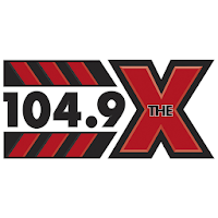 The X Rock ford