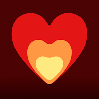 Pulsify: Ai Heart Rate Monitor