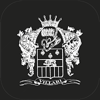 AiVillari