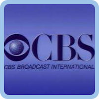 CBS Trivia Quiz