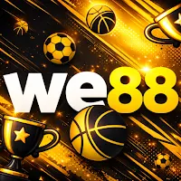 we88