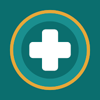CNA Practice 2026