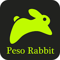 Peso Rabbit -Prestamos Rapidos
