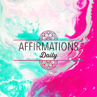 Affirmations Daily