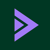 Green Trails