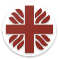 CARITAS INDIA