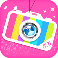 PicMix - Photo Editor