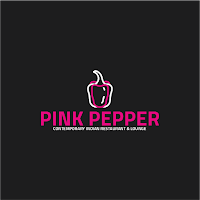 Pink Pepper