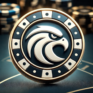 Hawkplay - Gaming Screenshot 3
