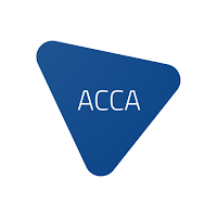 ACCA Study Planner
