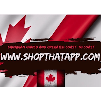 ShopThatApp