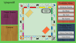 Co Ty Phu Offline: Cờ Tỷ Phú Screenshot 3