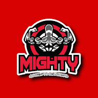 Mighty Aesthetics