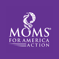 Moms for America