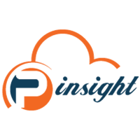 POSCraft Insight V2