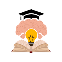 Learn English Through Telugu