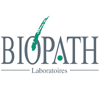 BIOPATH IDE