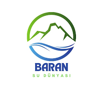 Baran Su Dünyası