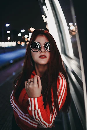 Sexy Mobile Wallpaper Girls Screenshot 3