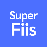 Super Fiis Fundos Imobiliários