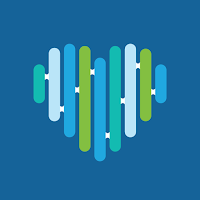 AdventHealth Heartbeat