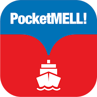 PocketMELL