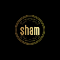 Sham Restaurant