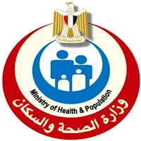 HealthPay
