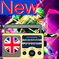 House Heads Radio UK APP