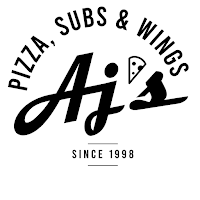 AJ's Pizza, Subs, and Wings