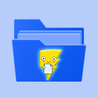 SFileManager